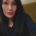 Norma Villa - @norma08perez._ - Instagram
