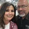 Norma Villa - @normavilla0 - TikTok
