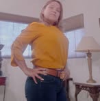 Norma Villa - Facebook