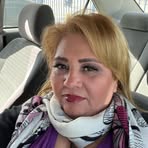Norma Villa - Facebook