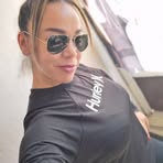 Norma Villa - Facebook