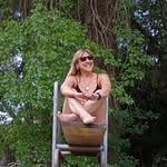 Norma Villa - @norma_villa1 - Instagram