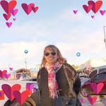 Norma Villa - @normarvilla - Instagram