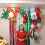 Norma Villa - Facebook