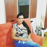 Norma Villa - @norma.villa.77920526 - Instagram
