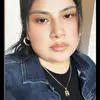 Norma Villa 🌹 - @normavilla84 - TikTok