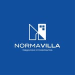 Norma Villa ~ Negocios Inmobiliarios - @inmobiliaria.normavilla - Instagram