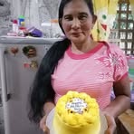 Norma Villa Carlos - Facebook