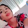 Norma villa - @norma.villa923 - TikTok