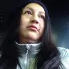 Norma Villa - @normavilla728 - TikTok