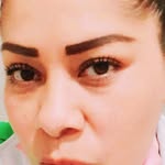 norma villa flores - @normavillaflores - Instagram