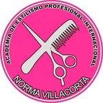 Norma Villacorta - @academia_normavillacorta - Instagram