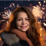 Norma Villadiego - @_normavilla_ - Instagram