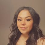 Norma Villagomez - @villa_gomez_norma - Instagram