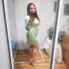 Norma Villalobos - @norma.villalobos97 - TikTok
