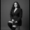 Norma Villanueva - @normavillanueva49 - TikTok