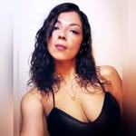 Norma Villanueva LIONEXX 💚💛❤️ - @norma.villanueva.lionexx - Instagram