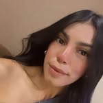 Norma Villarreal - @normavillarreal__ - Instagram