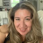 Norma Villasenor - @normavillasenor2 - Instagram