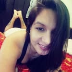 Norma Villaverde Sanabria - @normavillaverdesanabria - Instagram