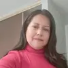 normavilla167 - @normavilla167 - TikTok