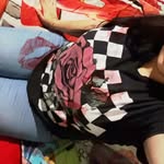 Normita Villarreal - @norma_villareal1030 - Instagram