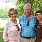 Norma Vineyard - Facebook