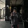 vineyard - @vynyardd - TikTok