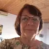Norma Alicia Vitale - @norma.alicia.vita - TikTok