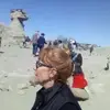 norma beatriz vitale belli - @normabvb - TikTok