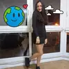 Norma Vitale859 - @normavitale859 - TikTok
