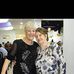 Norma Vitale - Facebook