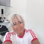 Norma Vitale - @norma.vitale - Instagram