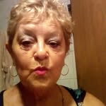 Norma Vitale - @normavitale54 - Instagram