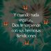 Norma Vitale - Facebook