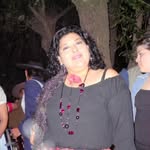 Norma Vitale - @normabeatrizvitale - Instagram