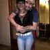 Norma Vitale - Facebook