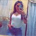 Norma Vitale - Facebook