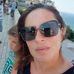 Norma Vitale - Facebook