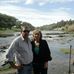 Norma Vitale - Facebook