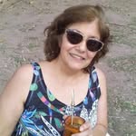 Norma Vitale - @norma.vitale.35 - Instagram