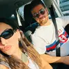 Norma vitale - @normavitale97 - TikTok