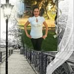 norma Vitales - @normavitales - Instagram