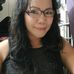 Norma Vitales - Facebook