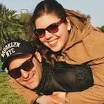 Norman E Sarah Vitale - @norman.vitale - Instagram