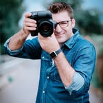 norman vitale - @norman_vitale_fotografia - Instagram