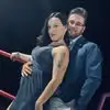 normavitale06 - @normavitale06 - TikTok