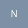 normavitale780 - @normavitale780 - TikTok