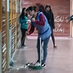 Normi - @norma_vitale - Instagram
