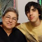 Norma Rosalia Volpe - Facebook